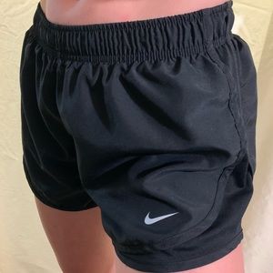 NIKE DRI-FIT Shorts